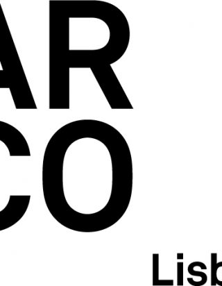 ARCOLisboa 2026