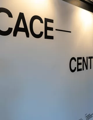 CACE abre espaço em Cascais
